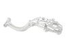 ES#3030552 - 8W0407254F - Steering Knuckle Housing - Right  - Get your car back on the street! - Genuine Volkswagen Audi - Audi