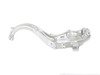 ES#3030552 - 8W0407254F - Steering Knuckle Housing - Right  - Get your car back on the street! - Genuine Volkswagen Audi - Audi