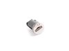 ES#1905640 - RM0331 - Lock Core - 1 Pack - Includes one lock core and two keys - Rocky Mounts - Audi BMW Volkswagen MINI Porsche