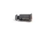 ES#1905640 - RM0331 - Lock Core - 1 Pack - Includes one lock core and two keys - Rocky Mounts - Audi BMW Volkswagen MINI Porsche