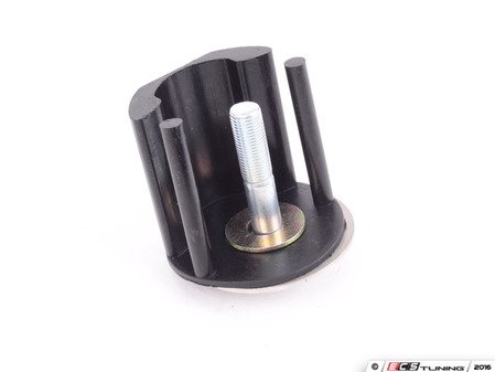 ES#3175104 - TS-VW-023-S - Pendulum Street Insert - Black - Smoother shifts and better throttle response in minutes - Torque Solution - Volkswagen