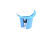 ES#3175105 - TS-VW-024-R - Pendulum Race Insert - Blue - Smoother shifts and better throttle response in minutes - Torque Solution - Volkswagen