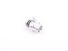 ES#3175080 - TS-VW-007 - Boost Tap - Designed specifically for the 2.0T engine - Torque Solution - Volkswagen