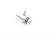 ES#3175080 - TS-VW-007 - Boost Tap - Designed specifically for the 2.0T engine - Torque Solution - Volkswagen