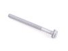 ES#3149778 - N10771601 - BOLT - Bremmen Parts - 