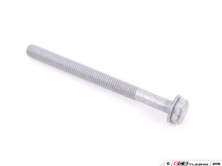ES#3149778 - N10771601 - BOLT - Bremmen Parts - 