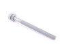 ES#3149778 - N10771601 - BOLT - Bremmen Parts - 