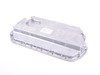 ES#3142700 - 078103604AC - Oil Pan  - Replace a cracked or broken pan - Hudson - Audi Volkswagen