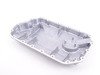 ES#3142700 - 078103604AC - Oil Pan  - Replace a cracked or broken pan - Hudson - Audi Volkswagen