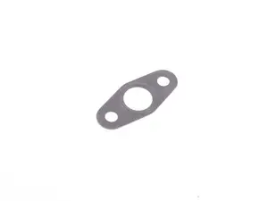 Turbo Oil Line Gasket - Priced Each