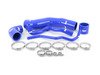 ES#3130083 - fmkt005bKT1 - Boost Hose Kit - Blue - (NO LONGER AVAILABLE) - A complete hose kit for your intercooler - Forge - 