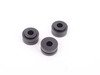 ES#3175116 - TS-VW-106 - Shifter Cable Bracket Bushings - Street and track torture tested - Torque Solution - Audi Volkswagen