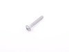 ES#3173928 - TS-BT-F56 - Billet Boost Tap - Designed specifically for the Gen3 engine to add a port for vacuum / boost reference - Torque Solution - MINI