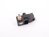 ES#3173928 - TS-BT-F56 - Billet Boost Tap - Designed specifically for the Gen3 engine to add a port for vacuum / boost reference - Torque Solution - MINI