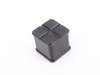 ES#3175117 - TS-VW-312 - Transmission Mount Insert  - Upgrade your transmission mount and put more power to the ground while experiencing smoother shifting - Torque Solution - Volkswagen