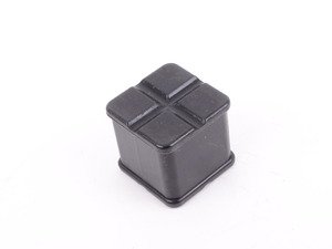 ES#3175117 - TS-VW-312 - Transmission Mount Insert  - Upgrade your transmission mount and put more power to the ground while experiencing smoother shifting - Torque Solution - Volkswagen