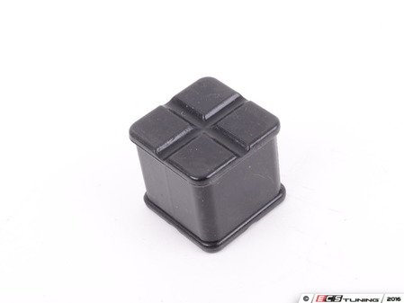 ES#3175117 - TS-VW-312 - Transmission Mount Insert  - Upgrade your transmission mount and put more power to the ground while experiencing smoother shifting - Torque Solution - Volkswagen
