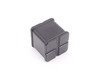 ES#3175117 - TS-VW-312 - Transmission Mount Insert  - Upgrade your transmission mount and put more power to the ground while experiencing smoother shifting - Torque Solution - Volkswagen