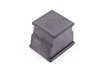 ES#3175096 - TS-VW-018 - Transmission Mount Insert - Replacement 75A poly insert for your OEM transmission mount - Torque Solution - Volkswagen