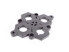 ES#3175094 - TS-VW-016 - Coil Pack Adapter Kit - Used for converting to 2.0T coil packs - Torque Solution - Audi Volkswagen