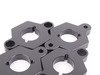 ES#3175094 - TS-VW-016 - Coil Pack Adapter Kit - Used for converting to 2.0T coil packs - Torque Solution - Audi Volkswagen