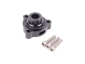 Blow Off Valve Adapter