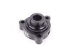ES#3174449 - TS-R56-BOVS - Blow Off Valve Adapter - Upgrade to Torque Soultion on your MINI - Torque Solution - MINI