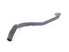 ES#2533936 - 2025015382 - Expansion Tank Hose - Expansion tank to bottom of radiator - URO - Mercedes Benz