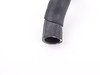ES#2533936 - 2025015382 - Expansion Tank Hose - Expansion tank to bottom of radiator - URO - Mercedes Benz