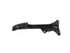 ES#141023 - 52108122157 - Seat Tilt Adjustment Lever - Genuine BMW - BMW