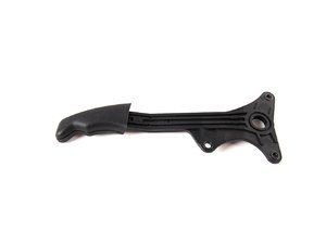 ES#141023 - 52108122157 - Seat Tilt Adjustment Lever - Genuine BMW - BMW