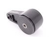 ES#3174382 - TS-MC-R56 - Lower Engine Mount - Connects and dampens the engine to the lower subframe in polyurethane - Torque Solution - MINI