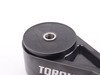ES#3174381 - TS-MC-R53 - Lower Engine Mount - Connects and dampens the engine to the lower subframe in polyurethane - Torque Solution - MINI