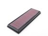 ES#3163206 - 33-2386 - Air Filter - High performance replacement air filter - K&N - MINI