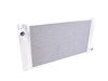 ES#3148263 - 3430 - Aluminum Radiator - Mounts to the core support and 10% more efficient than OEM - CSF - MINI