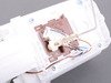 ES#3177554 - 1K0919051AR - Fuel Pump Assembly - OE# 1K0919051AR - Located in the fuel tank. Includes fuel level sending unit - Continental - Audi Volkswagen