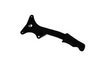 ES#141023 - 52108122157 - Seat Tilt Adjustment Lever - Genuine BMW - BMW