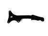 ES#141023 - 52108122157 - Seat Tilt Adjustment Lever - Genuine BMW - BMW