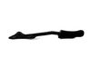 ES#141023 - 52108122157 - Seat Tilt Adjustment Lever - Genuine BMW - BMW