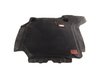 ES#126543 - 51488397678 - Hood Insulation - Damaged over time from engine heat - Genuine BMW - BMW