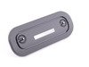ES#151900 - 52208102764 - 8-COVERING - Genuine BMW - BMW