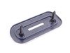 ES#151900 - 52208102764 - 8-COVERING - Genuine BMW - BMW
