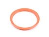 ES#151900 - 52208102764 - 8-COVERING - Genuine BMW - BMW