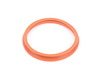 ES#151900 - 52208102764 - 8-COVERING - Genuine BMW - BMW