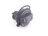 ES#2163297 - 561201550E - Gas cap - Replace your leaking gas cap - Genuine Volkswagen Audi - Volkswagen