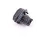 ES#2163297 - 561201550E - Gas cap - Replace your leaking gas cap - Genuine Volkswagen Audi - Volkswagen