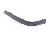 ES#76798 - 51128206374 - RUBBBER STRIP - Genuine BMW - BMW