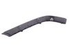 ES#76798 - 51128206374 - RUBBBER STRIP - Genuine BMW - BMW