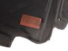 ES#126543 - 51488397678 - Hood Insulation - Damaged over time from engine heat - Genuine BMW - BMW