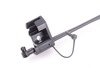 ES#2138398 - 51247201606 - E60 Emergency trunk release - Emergency interior trunk release - Genuine BMW - BMW